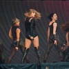 taylor_0176.jpg