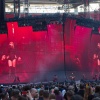 Filename=taylor_0178.jpg
Filesize=1261KiB
Dimensions=3000x1997
Date added=May 04, 2025 taylor_0178.jpg