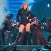 Filename=taylor_0179.jpg
Filesize=1490KiB
Dimensions=3000x2002
Date added=May 04, 2025 taylor_0179.jpg