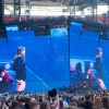 Filename=taylor_0180.jpg
Filesize=1391KiB
Dimensions=3000x1997
Date added=May 04, 2025 taylor_0180.jpg
