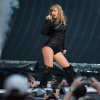 Filename=taylor_0182.jpg
Filesize=1337KiB
Dimensions=3000x2002
Date added=May 04, 2025 taylor_0182.jpg