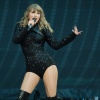 Filename=taylor_0183.jpg
Filesize=1853KiB
Dimensions=3000x2002
Date added=May 04, 2025 taylor_0183.jpg