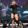 Filename=taylor_0184.jpg
Filesize=1746KiB
Dimensions=3000x2002
Date added=May 04, 2025 taylor_0184.jpg