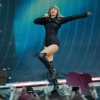 Filename=taylor_0187.jpg
Filesize=1659KiB
Dimensions=3000x2002
Date added=May 04, 2025 taylor_0187.jpg