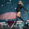 Filename=taylor_0188.jpg
Filesize=1648KiB
Dimensions=3000x2002
Date added=May 04, 2025 taylor_0188.jpg
