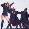 Filename=taylor_0189.jpg
Filesize=1437KiB
Dimensions=3000x2002
Date added=May 04, 2025 taylor_0189.jpg