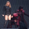 Filename=taylor_0190.jpg
Filesize=1800KiB
Dimensions=3000x2002
Date added=May 04, 2025 taylor_0190.jpg