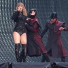 Filename=taylor_0191.jpg
Filesize=1794KiB
Dimensions=3000x2002
Date added=May 04, 2025 taylor_0191.jpg