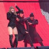 Filename=taylor_0192.jpg
Filesize=1797KiB
Dimensions=3000x2002
Date added=May 04, 2025 taylor_0192.jpg