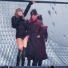 Filename=taylor_0193.jpg
Filesize=1864KiB
Dimensions=3000x2002
Date added=May 04, 2025 taylor_0193.jpg