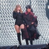 Filename=taylor_0194.jpg
Filesize=1769KiB
Dimensions=3000x2002
Date added=May 04, 2025 taylor_0194.jpg