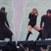 Filename=taylor_0195.jpg
Filesize=1740KiB
Dimensions=3000x2002
Date added=May 04, 2025 taylor_0195.jpg
