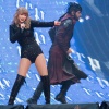 Filename=taylor_0196.jpg
Filesize=1809KiB
Dimensions=3000x2002
Date added=May 04, 2025 taylor_0196.jpg