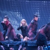 Filename=taylor_0197.jpg
Filesize=1838KiB
Dimensions=3000x2002
Date added=May 04, 2025 taylor_0197.jpg
