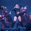 Filename=taylor_0198.jpg
Filesize=1396KiB
Dimensions=3000x1687
Date added=May 04, 2025 taylor_0198.jpg