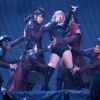 Filename=taylor_0199.jpg
Filesize=1724KiB
Dimensions=3000x2002
Date added=May 04, 2025 taylor_0199.jpg