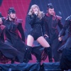 Filename=taylor_0200.jpg
Filesize=1519KiB
Dimensions=3000x2002
Date added=May 04, 2025 taylor_0200.jpg