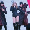 Filename=taylor_0201.jpg
Filesize=1819KiB
Dimensions=3000x2002
Date added=May 04, 2025 taylor_0201.jpg