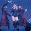 Filename=taylor_0202.jpg
Filesize=1649KiB
Dimensions=3000x1687
Date added=May 04, 2025 taylor_0202.jpg