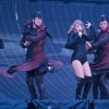 Filename=taylor_0203.jpg
Filesize=1772KiB
Dimensions=3000x2002
Date added=May 04, 2025 taylor_0203.jpg