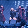 Filename=taylor_0204.jpg
Filesize=2036KiB
Dimensions=3000x2002
Date added=May 04, 2025 taylor_0204.jpg