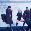 Filename=taylor_0205.jpg
Filesize=1740KiB
Dimensions=3000x1687
Date added=May 04, 2025 taylor_0205.jpg