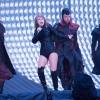 Filename=taylor_0206.jpg
Filesize=1744KiB
Dimensions=3000x2002
Date added=May 04, 2025 taylor_0206.jpg
