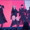 Filename=taylor_0207.jpg
Filesize=1623KiB
Dimensions=3000x2002
Date added=May 04, 2025 taylor_0207.jpg