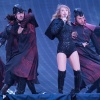 Filename=taylor_0208.jpg
Filesize=1891KiB
Dimensions=3000x2002
Date added=May 04, 2025 taylor_0208.jpg