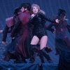 Filename=taylor_0209.jpg
Filesize=1611KiB
Dimensions=3000x2002
Date added=May 04, 2025 taylor_0209.jpg