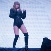 Filename=taylor_0211.jpg
Filesize=1779KiB
Dimensions=3000x2002
Date added=May 04, 2025 taylor_0211.jpg
