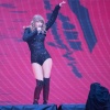 Filename=taylor_0212.jpg
Filesize=1826KiB
Dimensions=3000x2002
Date added=May 04, 2025 taylor_0212.jpg