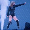 Filename=taylor_0213.jpg
Filesize=1762KiB
Dimensions=3000x2002
Date added=May 04, 2025 taylor_0213.jpg