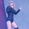 Filename=taylor_0217.jpg
Filesize=1889KiB
Dimensions=3000x2002
Date added=May 04, 2025 taylor_0217.jpg