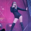 Filename=taylor_0219.jpg
Filesize=1707KiB
Dimensions=3000x2002
Date added=May 04, 2025 taylor_0219.jpg