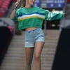 Filename=taylor_0223.jpg
Filesize=1682KiB
Dimensions=3821x5000
Date added=May 04, 2025 taylor_0223.jpg