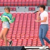Filename=taylor_0225.jpg
Filesize=1489KiB
Dimensions=5000x3245
Date added=May 04, 2025 taylor_0225.jpg