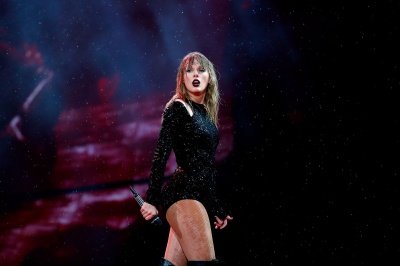 taylor_0002.jpg