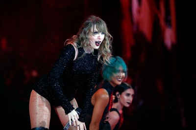 taylor_0004.jpg