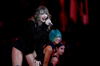 taylor_0005.jpg