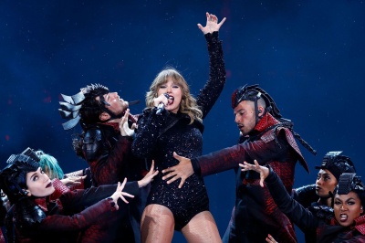 taylor_0006.jpg