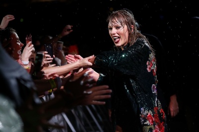 taylor_0009.jpg