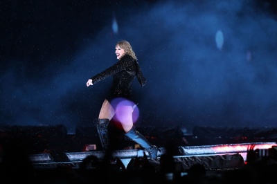 taylor_0018.jpg