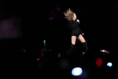 taylor_0026.jpg