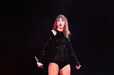 taylor_0036.jpg