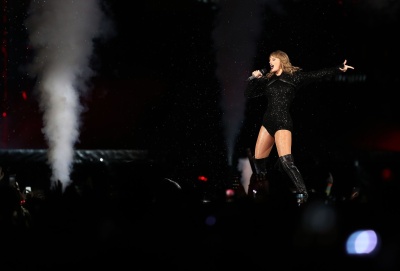 taylor_0041.jpg