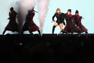 taylor_0043.jpg