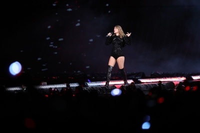 taylor_0048.jpg