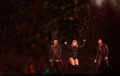 taylor_0049.jpg
