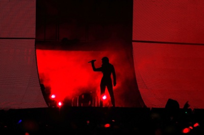 taylor_0051.jpg